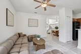 3-bedroom apartment at Seascape Pointe Townhome Apartments in Homestead